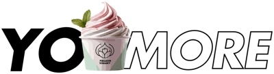 Yo More