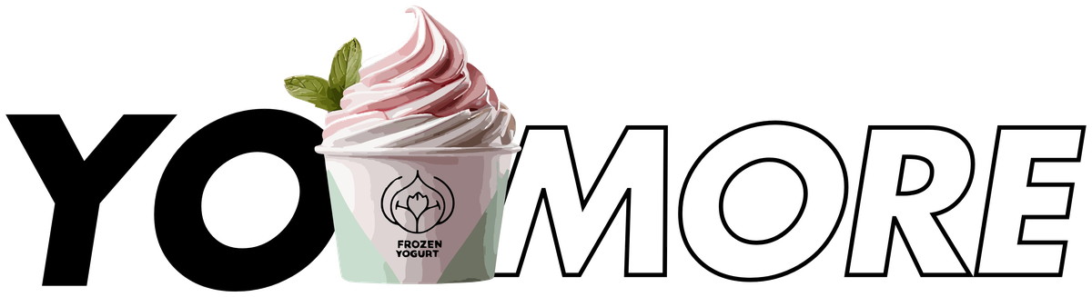 Yo More
